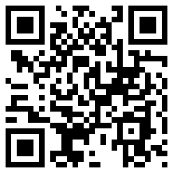 qrcode for Niko Niko Douga