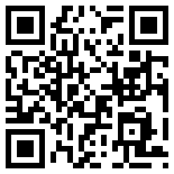 QR Code für alle 3 Jahrgangstees