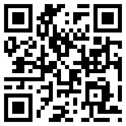QR Code der Frühlingselektion