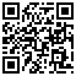 QR Code für die Shui Tang Winter Selection