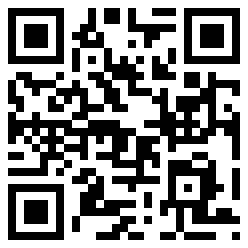 QR Code für die Shui Tang Herbstselektion