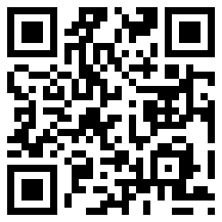 qrcode für A Li Shan 2009