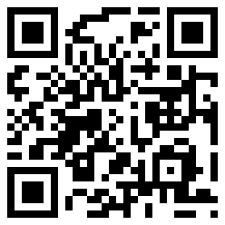 qrcode für A Li Shan 2004