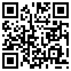 qrcode für A Li Shan 1999