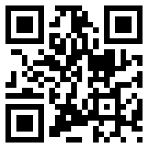 img.php?s=8&d=http%3A%2F%2Fm.student.tw