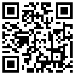  2013 Best YouTube Downloader For Android Devicve