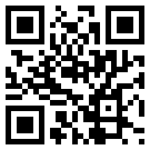 QRcode. Мобильные Яндекс Карты