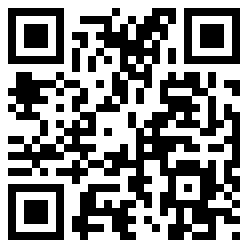 QR Code of the URL