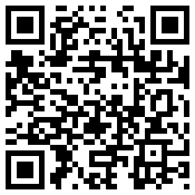 QR Code of the URL