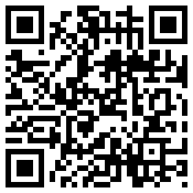 QR Code of the URL
