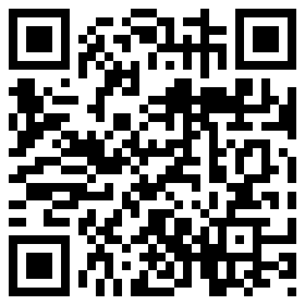 QR Code of the URL