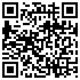 QR Code of the URL