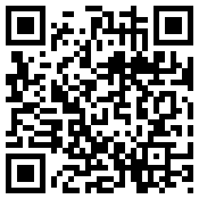 QR Code of the URL