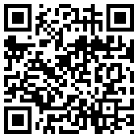 QR Code of the URL