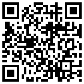 QR Code of the URL