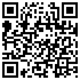 QR Code of the URL