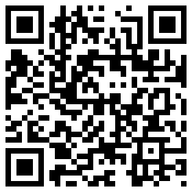 QR Code of the URL