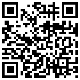 QR Code of the URL
