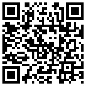 QR Code of the URL