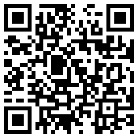 QR Code of the URL