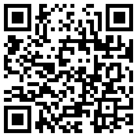 QR Code of the URL