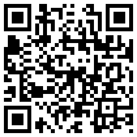 QR Code of the URL