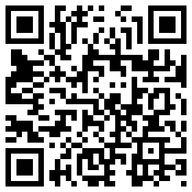 QR Code of the URL