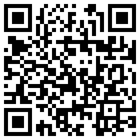 QR Code of the URL