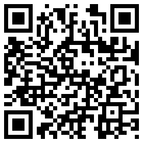 QR Code of the URL