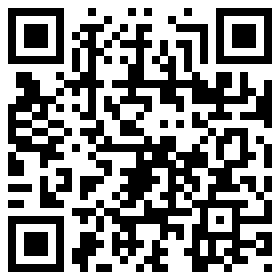 QR Code of the URL