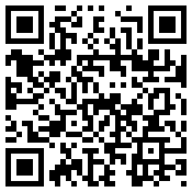 QR Code of the URL