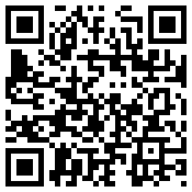QR Code of the URL