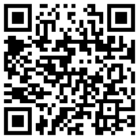 QR Code of the URL