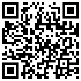 QR Code of the URL
