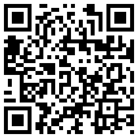 QR Code of the URL