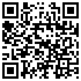 QR Code of the URL