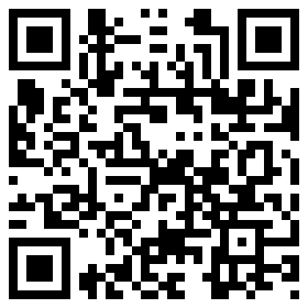 QR Code of the URL