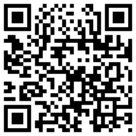 QR Code of the URL