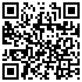 QR Code of the URL