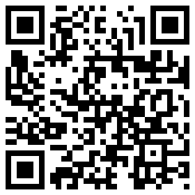 QR Code of the URL