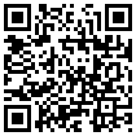 QR Code of the URL