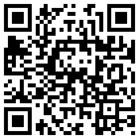 QR Code of the URL