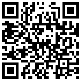 QR Code of the URL