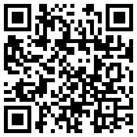 QR Code of the URL
