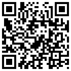QR Code of the URL