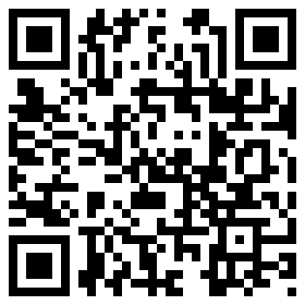 QR Code of the URL