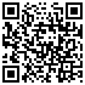 QR Code of the URL