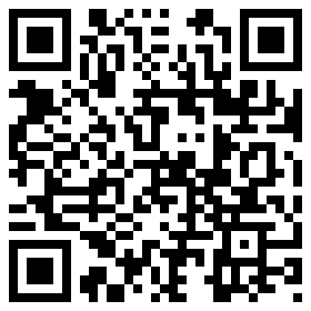 QR Code of the URL