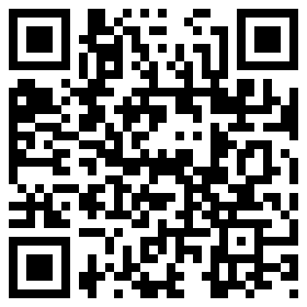 QR Code of the URL