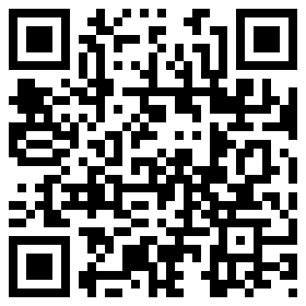 QR Code of the URL